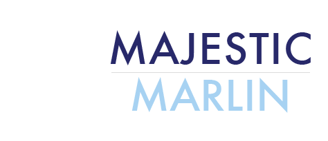 Majestic Marlin Brazil
