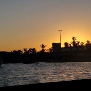 phoca_thumb_l_canavieiras-02